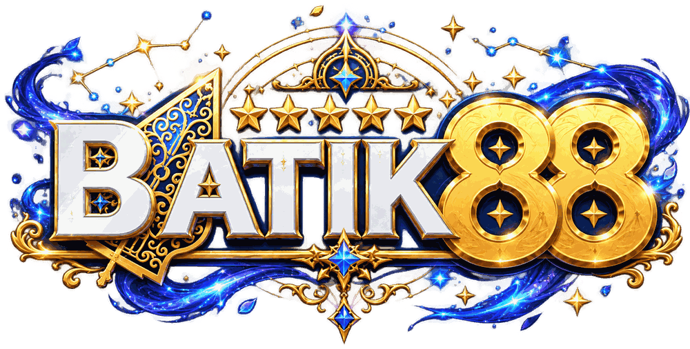 HARUS69